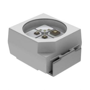 Wholesale VSMG2700-GS08 from china suppliers