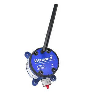 Wholesale BB-WSW2C00015-1 from china suppliers