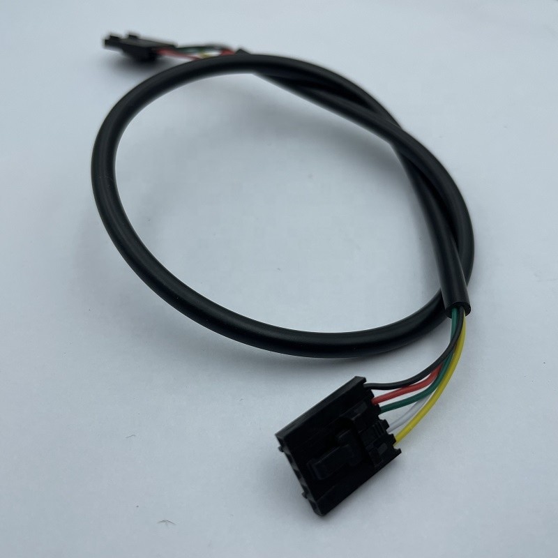 Avalon AUC3 40cm Wire Asic Miner Components 5 Pin Data Cable