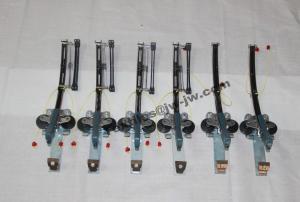 Wholesale Leno Device P1001 K88 Vamatex Loom Parts 9280479 from china suppliers