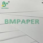230g 260g 300g A4 Or A3 Double Sided Gloss Inkjet Paper For Print Albums