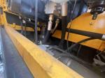 Used 47900kg Low Price High Quality Vollvo EC 480 Hydraulic Excavator with