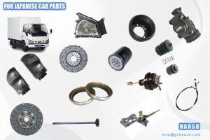 Wholesale ISUZU NKR NQR 600P BODY PARTS ENGINE PARTS CHASSIS PARTS SUSPENSION PARTS from china suppliers
