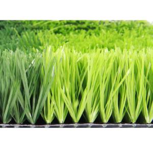 Wholesale AVG Gazon 45mm Outdoor Soccer Grass artificial grass For Wholesale from china suppliers