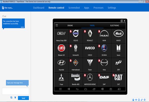 /upload/pro/xtool-ez500-hd-update-3.jpg