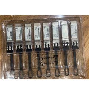 Wholesale 32g Multimode Sfp Fiber Module To San Switch Fiber Channel from china suppliers