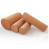 Buy cheap D95*300mm Yoga Cork Roller Wearproof Cork Balance Board Odorless from wholesalers