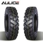 Chinses Factory off road tyre Bias AG Tyres Wearable AB521 7.00-16