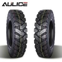 Wholesale Chinses Factory Price Wearable off road tyre Bias AG Tyres AB521 8.25-16 from china suppliers