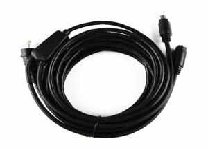 Wholesale T3800 4800i 4410HD Honeywell Barcode Scanner Cable 95P Soft PVC Jacket from china suppliers