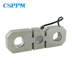 China PPM325-DG-2 100t Crane Scale Load Cell on sale