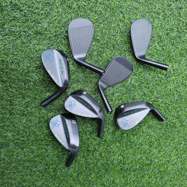 stainless golf wedge , golf wedge , golf head , golf wedges