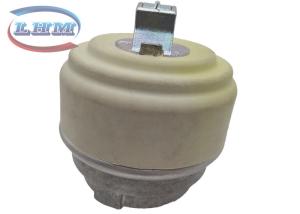 Wholesale 2212406317 W221 M278 Automotive Engine Mount from china suppliers