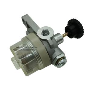 Wholesale Diesel Fuel Pump A0000900212 For Truck from china suppliers