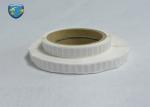 3M Adhesive Heat Resistant Sticker Paper / Pet Private Sticker Label Paper