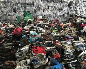 Wholesale Used shoes/sport shoes/leather shoes,USED SHOES AND OLD CLOTHING AND SECOND-HAND SHOES from china suppliers