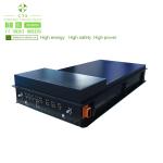 Lfp Batteries Ev Battery Pack 300v 40v 500v 50kwh 60kwh 100kwh For New Energy