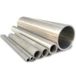 Large Diameter X42 X46 X52 X56 Ssaw Steel Agricultural Irrigation Pipe 5L GB
