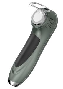 Wholesale Commercial Rechargeable Face Massager Facial Firming Tightening Anti - Aging Eye Bags Wrinkle from china suppliers