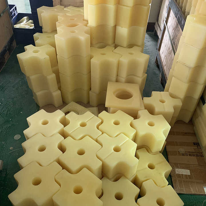DMB70 DMB90 DMB140 DMB180 DMB210 DMB230 DMB250 Shock Absorber Hydraulic Breaker Damper for Rock Hammer Excavator Spare Parts
