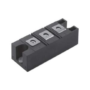 Wholesale VS-VSKT136/14PBF from china suppliers