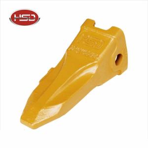 Wholesale china supplier cast excavator bucket tooth from china suppliers