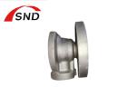 Customized CNC Machining Precision Casting Metal Processing Machinery Castings