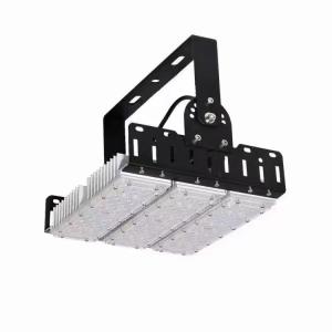 Wholesale Ip65 250w Led Flood Light 4000K Color Temperature Nondimmable from china suppliers