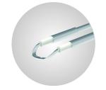Electrical Coblation Plasma Surgery System , BPH Surgery Urology Plasma