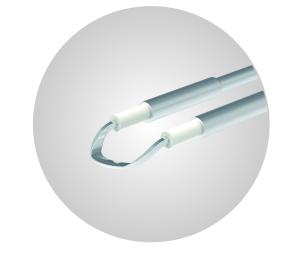 Wholesale Electrical Coblation Plasma Surgery System , BPH Surgery Urology Plasma Generator from china suppliers