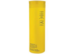 Wholesale ODM FDA 1000ml Permanent Hair Color Oxident Cream from china suppliers