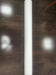 35 Microns Double Sided Adhesive Film Excellent Bonding Strength
