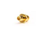 RF Adapter SMA Female to SSMA Female