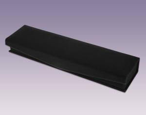 Wholesale New Wholesale Velvet Jewelry Bracelet Box from china suppliers