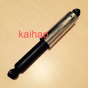 Wholesale Free Sample High Quality GS150 Dirt Bike vibration damper for South America from china suppliers
