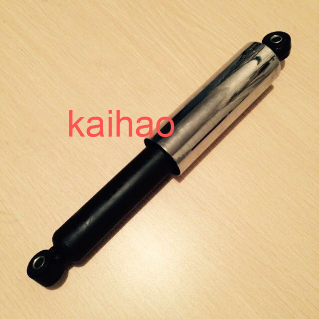 Adjustable Gas Filled scooter rear Shock Absorbers for Sale