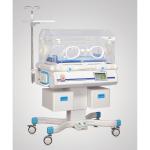 Hot Sale Good Price Infant Warmer Incubator newborn baby Care infant incubator