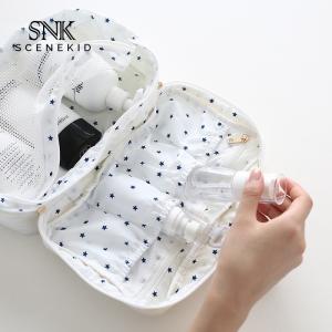 Wholesale Travel Hanging Toiletry Bag from china suppliers