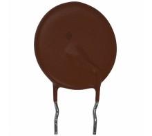 Wholesale NTPAN4R0LDKB0 from china suppliers