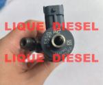 BOSCH Fuel Injector 0445110993 0445110994 33800-4A200 0 445 110 993 0 445 110