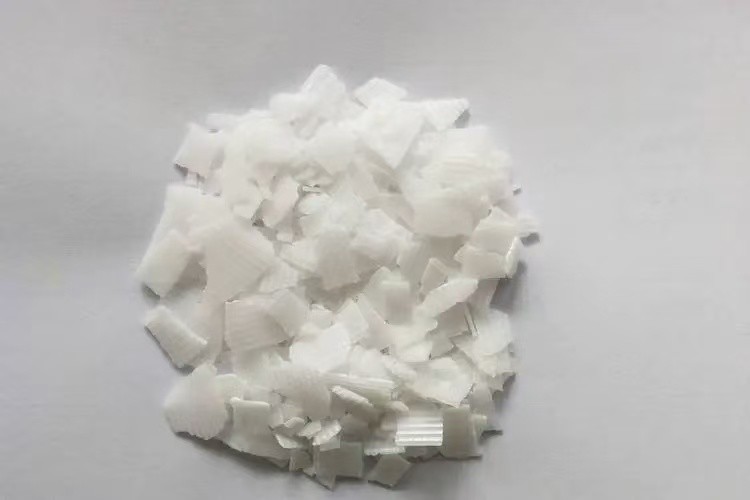 Potassium hydroxide Customizable Inorganic Chemical Raw Materials for Industrial