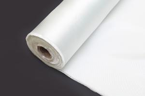 Wholesale High Porosity 15um To 60um Glass Fiber Filters For Air Condition Systems from china suppliers