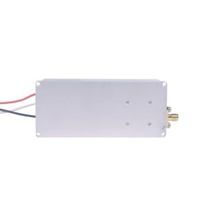 Wholesale 20W 5150-5350MHz Anti Drone Jamming Device RF Amplifier Module from china suppliers