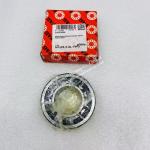 100% Original FAG Cylindrical Roller Bearings NU206-E-XL-TVP2