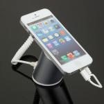 COMER alarm security display stand holder for all smart phones retail stores