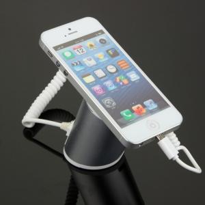 Wholesale COMER anti-theft security Retail Rotate Display stand for Phone from china suppliers