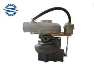 Wholesale Excavator Turbochargers TBP439 702422-0004 2674A082 from china suppliers