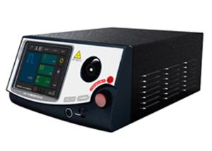 Wholesale Precise Laser Eye Surgery Machine Ophthalmic Equipment Safe And Adaptable from china suppliers