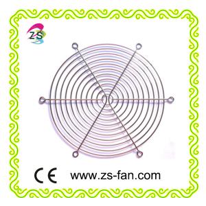 Wholesale filter fan for panel 220mm fan guard from china suppliers