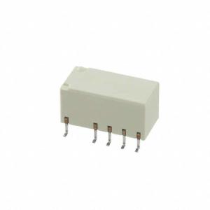Wholesale G6SK-2F DC3 from china suppliers